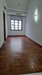1953@Tessensohn (D8), Apartment #458120691